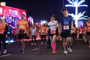 BIB: 26859, 22189, 24743, 21588
                            <button type="button" onclick="openModal(20722618)" class="btn btn-primary btn-sm float-right btn-popup" data-toggle="modal" data-target=".modal-high-quality">
                        <i class="fas fa-shopping-cart"></i> Add to Cart
                    </button>
                                            <button type="button" onclick="isThisMe(20722618, true)" class="btn btn-success btn-sm float-right btn-popup btn-isme hidden" data-toggle="tooltip" data-placement="bottom" title="นี่คือรูปของคุณใช่ไหม คลิกที่นี่เพื่อเอาเข้าอัลบั้ม">
                        <i class="fas fa-plus"></i> Add to album
                    </button>
                    <button type="button" onclick="isThisMe(20722618, false)" class="btn btn-warning btn-sm float-right btn-popup btn-isnotme hidden">
                        <i class="fas fa-ban"></i> Remove from album
                    </button>